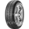 Pirelli-175-65-r14-snowcontrol-3