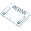 Beurer-bg-51-xxl