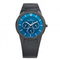 Skagen-856xlbln