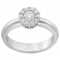 Christ-diamonds-damenring-0-50-ct