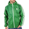 Adidas-performance-colorado-wb