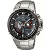 Casio-herrenuhr-edifice-eqw-a1000db-1aer