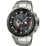 Casio-herrenuhr-edifice-eqw-a1000db-1aer
