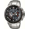 Casio-herrenuhr-edifice-eqw-a1000db-1aer