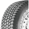 Fulda-225-75-r15-yukon