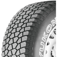 Fulda-225-75-r15-yukon