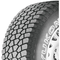Fulda-225-75-r15-yukon