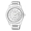 Citizen-watch-herrenuhr-sporty-aw1030