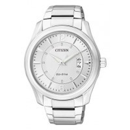 Citizen-watch-herrenuhr-sporty-aw1030