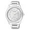 Citizen-watch-herrenuhr-sporty-aw1030