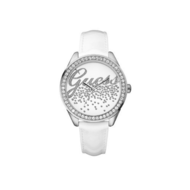 Guess-little-party-girl