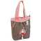 Adelheid-glueckliche-zeiten-shopper