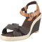 Marc-o-polo-fashion-sandalen