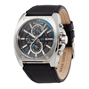 Police-herrenuhr-steelbox