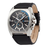Police-herrenuhr-steelbox