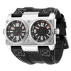 Police-herrenuhr-dominator