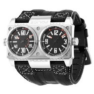 Police-herrenuhr-dominator