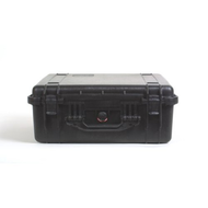 Peli-1550-case