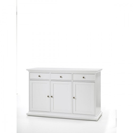 Ff-sideboard-paris