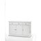 Ff-sideboard-paris