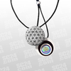 Power-balance-psb09silversp