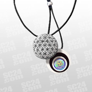Power-balance-psb09silversp