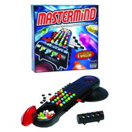 Hasbro-mastermind