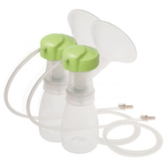 Ardo-medical-double-pump-set