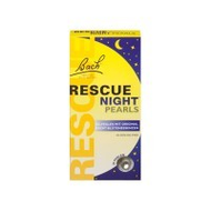 Nelsons-bach-original-rescue-night-perlen