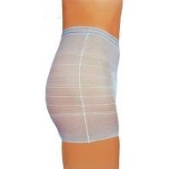 Paul-hartmann-ag-molipants-comfort-extra-large-25-st