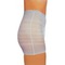 Paul-hartmann-ag-molipants-comfort-extra-large-25-st