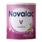 Careforce-pharma-novalac-v