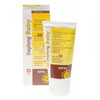 Spirig-pharma-daylong-baby-spf-30