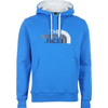 The-north-face-hoody-drewpeak-ahjy-jb4