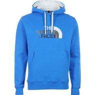 The-north-face-hoody-drewpeak-ahjy-jb4