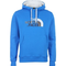 The-north-face-hoody-drewpeak-ahjy-jb4