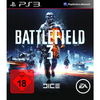 Battlefield-3-ps3-spiel