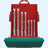 Heller-163156-bionic-hammerbohrer-sds-plus-7tlg