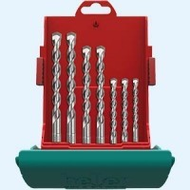 Heller-163156-bionic-hammerbohrer-sds-plus-7tlg