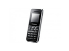 Samsung-e1180