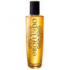 Revlon-orofluido-elixir