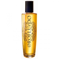 Revlon-orofluido-elixir