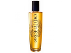 Revlon-orofluido-elixir