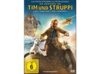 Tim-und-struppi-das-geheimnis-der-einhorn-dvd-zeichentrickfilm