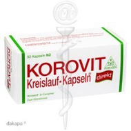 Robugen-korovit-kreislauf