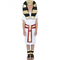 Aegypter-kinder-kostuem