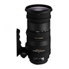 Sigma-4-5-6-3-50-500-os-dg-si-af-apo