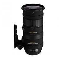 Sigma-4-5-6-3-50-500-os-dg-si-af-apo
