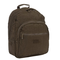 Camel-active-journey-rucksack-mit-laptopfach