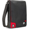 Walk-on-water-messenger-133-3378